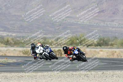 media/Nov-02-2025-CVMA (Sun) [[337aff29ab]]/Race 8-Formula Lightweight Twins Shootout/